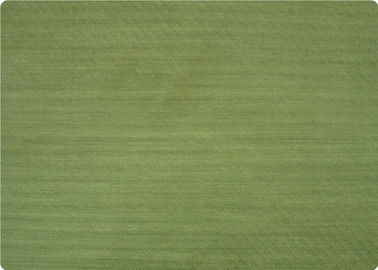 Rahat Yeşil Suit / Giysi Kıyafet Pamuklu Kumaş Kumaş 57 &amp;quot;/ 58&amp;quot; Genişlik