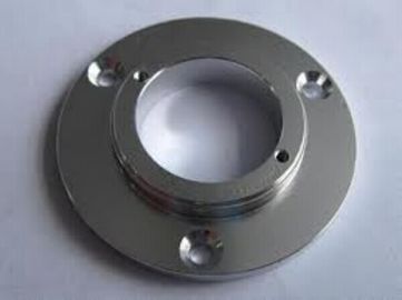 Çelik / Alüminyum / Alaşımlı Özel Makine Parçaları Döküm, OEM Metal Ürünleri Cast
