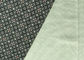 Elbise Yastık Viskon Kumaş 95 Polyester 5 Spandex Kumaş Genişliği 58/60 Inch