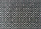Elbise Yastık Viskon Kumaş 95 Polyester 5 Spandex Kumaş Genişliği 58/60 Inch