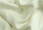 Pembe / Beyaz Viskon Kumaş Mobilya Döşemelik Kumaş Spor Giyim İçin