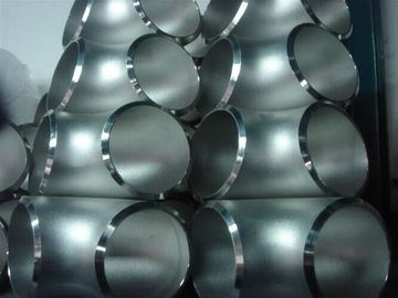 Butt kaynak bağlantı parçaları, SB366 Inconel 600, Inconel 601, Inconel 718, Inconel 625, dirsek, Tee, Küçült, kap