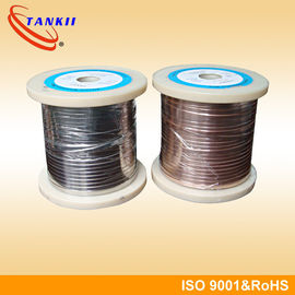 Sable Direnç 8020 Nicr Alaşım