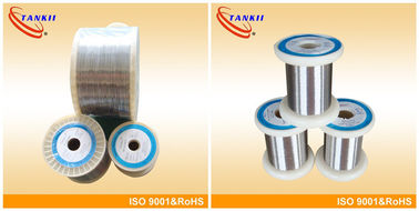Sable Direnç 8020 Nicr Alaşım