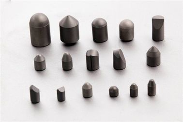 Tungsten Karbür Uçlar PDC Kesici