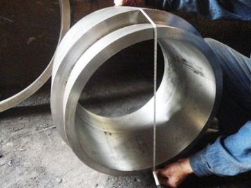 Alüminyum, pirinç, bronz, bakır cnc işlenmiş hassas parçalar dövme silindirler