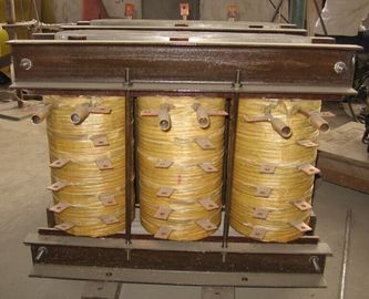 Su Ceketi demir ergitme ocağı, Elektrikli Fırın Parçaları