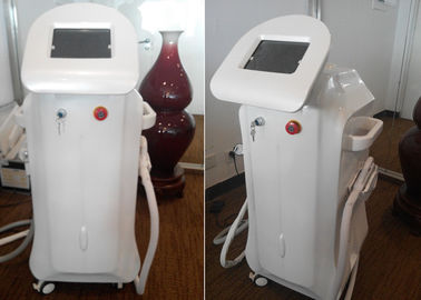 OEM Daimi İşlevli Güzellik Makinesi ELIGHT IPL rf Lazer Epilasyon