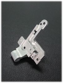 Parça Kumlama toleransları Döküm Yüksek Hassas Otomotiv Die +/- 0.05mm