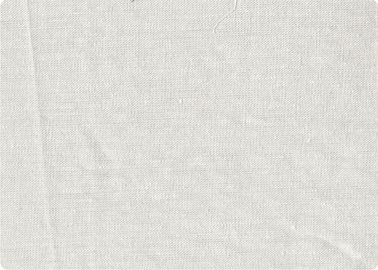 Uluslararası% 100 Pamuk Kumaş Konfeksiyon Kumaş Kumaş 20 * 20