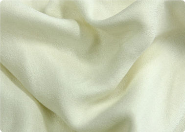 Moda Yeşil Viskon Rayon Kumaş Nefes Alınan İç Giyim Kumaş