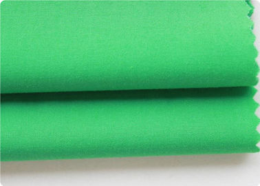 Uluslararası Viskoz Rayon Kumaş Gömlek / Elbise / Pantolon için
